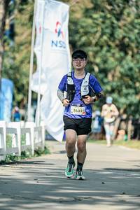 BIB: 
                            <button type="button" onclick="openModal(25955511)" class="btn btn-primary btn-sm float-right btn-popup" data-toggle="modal" data-target=".modal-high-quality">
                        <i class="fas fa-shopping-cart"></i> Add to Cart
                    </button>
                                            <button type="button" onclick="isThisMe(25955511, true)" class="btn btn-success btn-sm float-right btn-popup btn-isme hidden" data-toggle="tooltip" data-placement="bottom" title="นี่คือรูปของคุณใช่ไหม คลิกที่นี่เพื่อเอาเข้าอัลบั้ม">
                        <i class="fas fa-plus"></i> Add to album
                    </button>
                    <button type="button" onclick="isThisMe(25955511, false)" class="btn btn-warning btn-sm float-right btn-popup btn-isnotme hidden">
                        <i class="fas fa-ban"></i> Remove from album
                    </button>